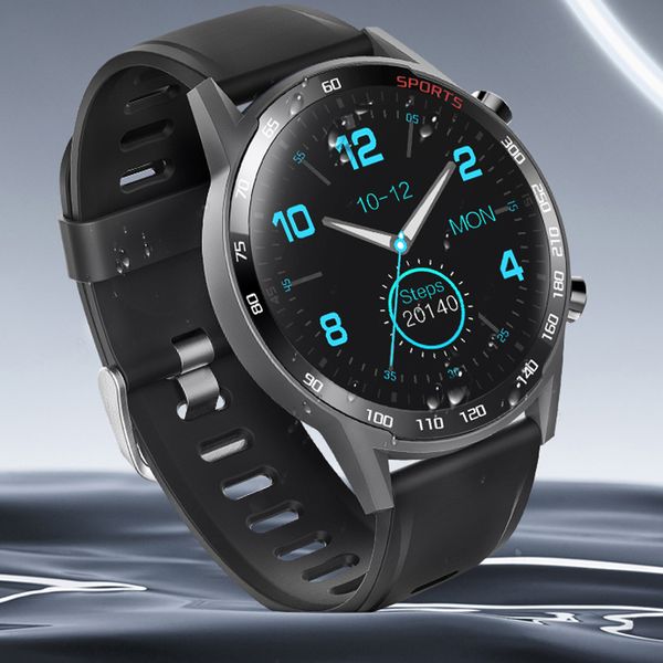 мужчины умные часы водонепроницаемый ip67 температура тела фитнес трекер bluetooth smartwatch женщин монитор сердечных сокращений фитнес бра, Slivery;brown
мужчины умные часы водонепроницаемый ip67 температура тела фитнес трекер bluetooth smartwatch женщин монитор сердечных сокращений фитнес бра, Slivery;brown