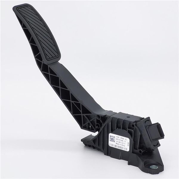 педаль oem h1bc-9f836-ac электронный дроссель accelerator монтаж педали акселератора датчик для ford
педаль oem h1bc-9f836-ac электронный дроссель accelerator монтаж педали акселератора датчик для ford