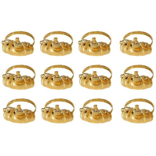 halloween thanksgiving decoration halloween tissue ring pumpkin napkin ring napkin holder buckle 12pcs
halloween thanksgiving decoration halloween tissue ring pumpkin napkin ring napkin holder buckle 12pcs