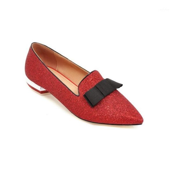 vogue of new fund of 18 years age season low sequins to side with the size code 31 single shoe tide 1824-46 students1, Black
vogue of new fund of 18 years age season low sequins to side with the size code 31 single shoe tide 1824-46 students1, Black