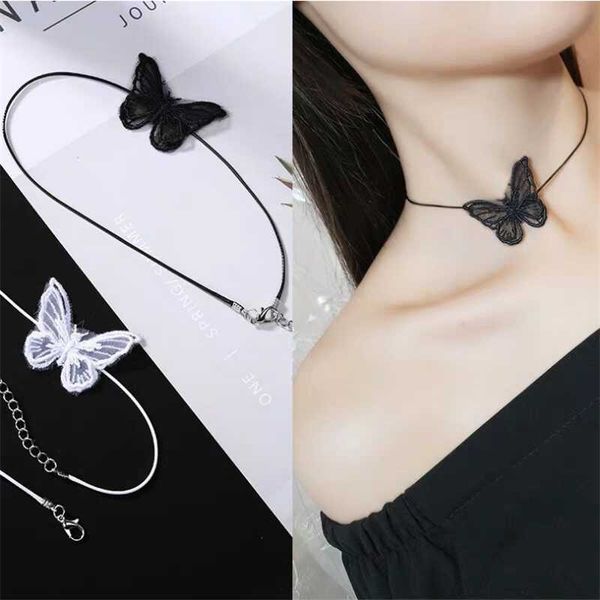 белый / черный шнурок бабочка choker ожерелье способа шарма элегантный темперамент ювелирные изделия женщины аксессуары оптом, Golden;silver
белый / черный шнурок бабочка choker ожерелье способа шарма элегантный темперамент ювелирные изделия женщины аксессуары оптом, Golden;silver