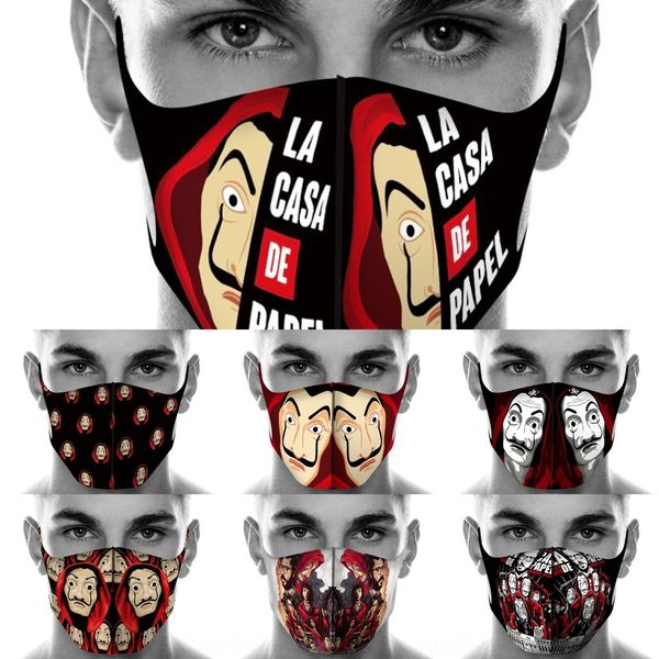 bxeu designer face face fashion camouflage mask masks starry sky flame reuse printing masks ear hanging dust masks, Black
bxeu designer face face fashion camouflage mask masks starry sky flame reuse printing masks ear hanging dust masks, Black