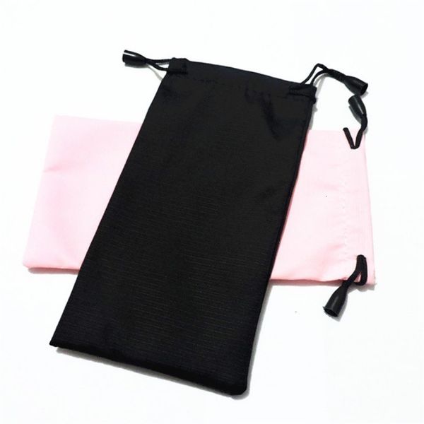 bag soft waterproof plaid cloth wholesale sunglasses glasses watch phone eyeglasses case mixed color
bag soft waterproof plaid cloth wholesale sunglasses glasses watch phone eyeglasses case mixed color