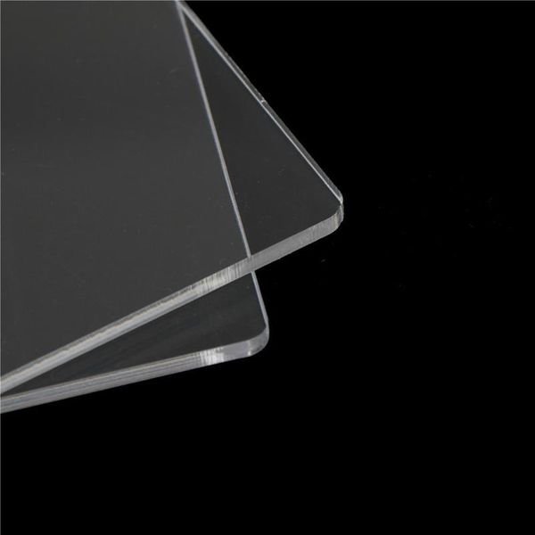 drop shipping size s/l perfect acrylic transparent clay pottery sculpture tool workbench pressure plate cl jllhrx
drop shipping size s/l perfect acrylic transparent clay pottery sculpture tool workbench pressure plate cl jllhrx