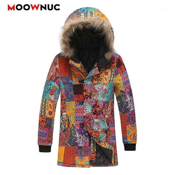 men's down & parkas hombre coats national costume winter fashion windbreaker overcoat jackets thick windproof men's fit brand casu, Black
men's down & parkas hombre coats national costume winter fashion windbreaker overcoat jackets thick windproof men's fit brand casu, Black