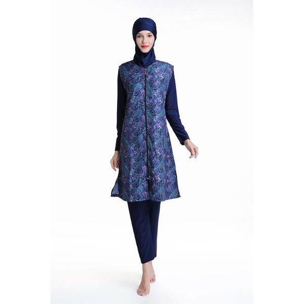2021 summer burkinis islamic muslim swimwear conservative sport hijab trousers hooded elegant fashion beachwear swimsuit
2021 summer burkinis islamic muslim swimwear conservative sport hijab trousers hooded elegant fashion beachwear swimsuit