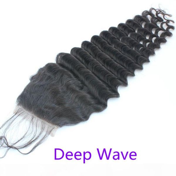 10-16inch 4x4inch part middle part 3 part closure human peruvian hair hidden knots ing, Black;brown
10-16inch 4x4inch part middle part 3 part closure human peruvian hair hidden knots ing, Black;brown