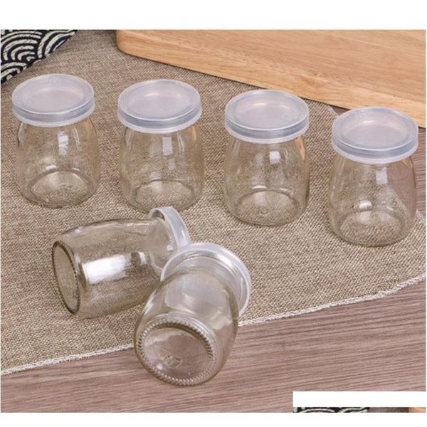 glass stash container jar storage bottles box and llids milk yoghourt jelly mousse dessert bottle for tobacco he qyluwq bdebaby
glass stash container jar storage bottles box and llids milk yoghourt jelly mousse dessert bottle for tobacco he qyluwq bdebaby