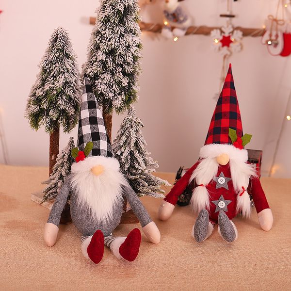 christmas holder hook clip tieback clips buckle tie back curtain decoration xmas party home decor 63212
christmas holder hook clip tieback clips buckle tie back curtain decoration xmas party home decor 63212