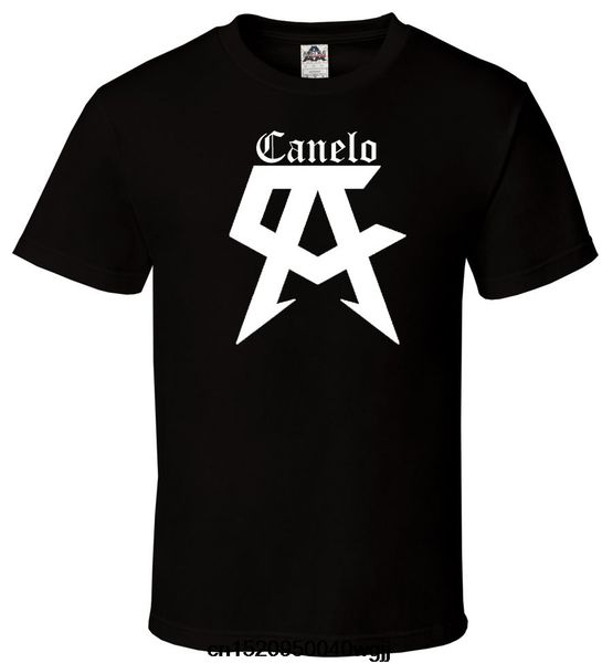 canelo black t shirt white saul alvarez boxinger champ team box all sizes s 2xl t shirts casual brand sport hooded sweatshirt hoodie
canelo black t shirt white saul alvarez boxinger champ team box all sizes s 2xl t shirts casual brand sport hooded sweatshirt hoodie