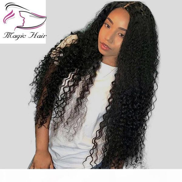 human hair wigs brazilian remy hair lace front wigs with baby hair pre-plucked hairline bleached knots 180% density customized accepted, Black;brown
human hair wigs brazilian remy hair lace front wigs with baby hair pre-plucked hairline bleached knots 180% density customized accepted, Black;brown