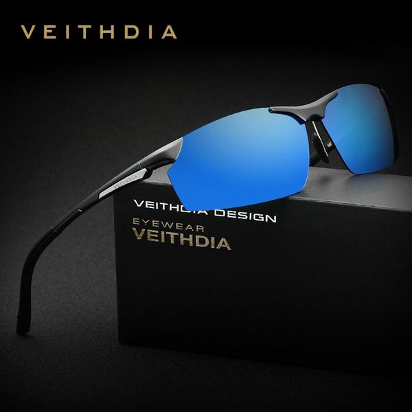 sunglasses arrival men aluminum polarized sun glasses original eyeglasses gafas masculino vt6511, White;black
sunglasses arrival men aluminum polarized sun glasses original eyeglasses gafas masculino vt6511, White;black