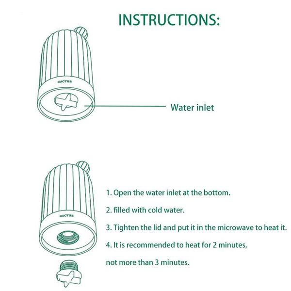 двойное использование нагревательный устойчивый к тому, что устойчивый к тому, что кактус подарок мягкая рука теплее уплотнительная прочная
двойное использование нагревательный устойчивый к тому, что устойчивый к тому, что кактус подарок мягкая рука теплее уплотнительная прочная