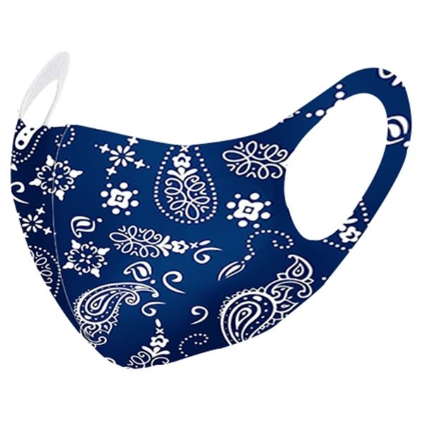 utcktu fashion paisley 3d washable reusable mask pm2.5 care shield sun color gold elbow sequins designer face party masks dhl n
utcktu fashion paisley 3d washable reusable mask pm2.5 care shield sun color gold elbow sequins designer face party masks dhl n