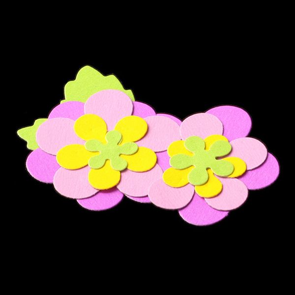 резки металла dies цветы трафареты diy scrapbooking die cuts альбом paper карты декор crafts тиснения шаблоны подарки ручной работы главная
резки металла dies цветы трафареты diy scrapbooking die cuts альбом paper карты декор crafts тиснения шаблоны подарки ручной работы главная