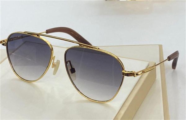 new sunglasses men design metal vintage sunglasses 106 fashion style pilot frame uv 400 lens with glasses case, White;black
new sunglasses men design metal vintage sunglasses 106 fashion style pilot frame uv 400 lens with glasses case, White;black