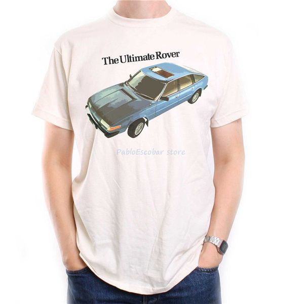 окончательного rover sd1 promo pic automotive harajuku смешной балахон дизайнеры футболка толстовка
окончательного rover sd1 promo pic automotive harajuku смешной балахон дизайнеры футболка толстовка
