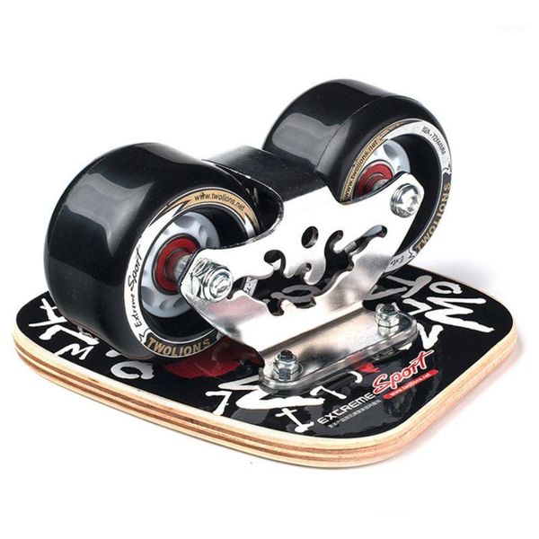 skateboarding canada maple drift board full plus graffiti cloud bracket speed skateboard1
skateboarding canada maple drift board full plus graffiti cloud bracket speed skateboard1
