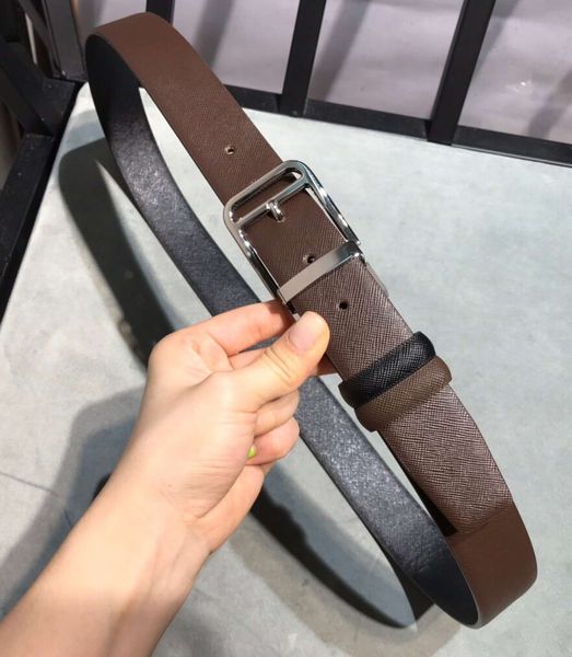 fashion men silver buckle leather belt brown suit waistband gift belt comfort click ratchet slide buckle belt, Black;brown
fashion men silver buckle leather belt brown suit waistband gift belt comfort click ratchet slide buckle belt, Black;brown