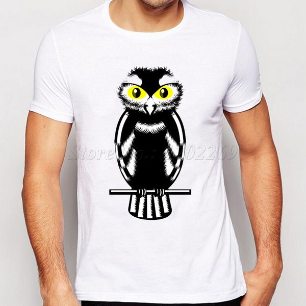 new arrivals cartoon owl art design hispter male cute animal printed casual funny for boy sport sweatshirt hoodie t shirt
new arrivals cartoon owl art design hispter male cute animal printed casual funny for boy sport sweatshirt hoodie t shirt