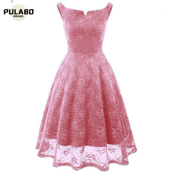 women elegant wedding party night club dresses new summer v neck sleeveless lace dress work a-line swing office vestidos1, Black;gray
women elegant wedding party night club dresses new summer v neck sleeveless lace dress work a-line swing office vestidos1, Black;gray