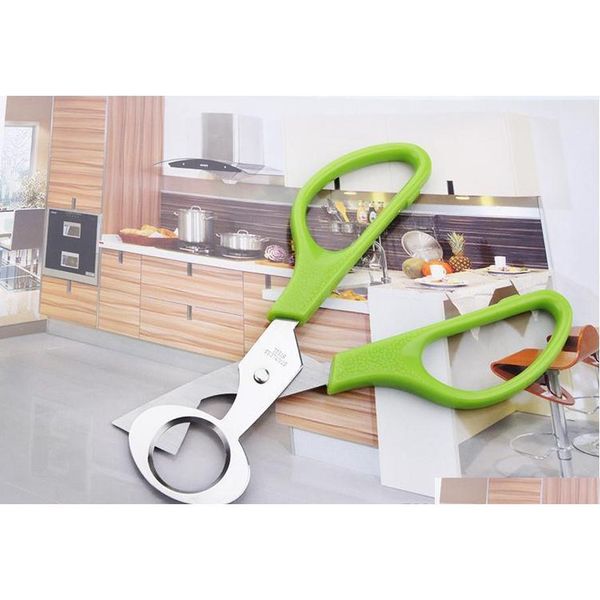 stainless steel pigeon quail egg shells scissors bird cutter opener egg slicers cigar cutter kitchen jllqlm loveshop01
stainless steel pigeon quail egg shells scissors bird cutter opener egg slicers cigar cutter kitchen jllqlm loveshop01