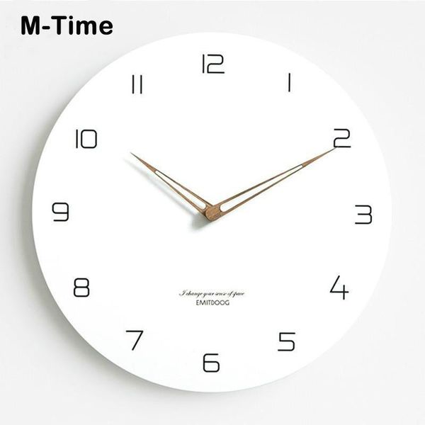wall clocks 12 inch wood clock simple modern nordic minimalist artistic european brief wooden watch home decor silent gift1
wall clocks 12 inch wood clock simple modern nordic minimalist artistic european brief wooden watch home decor silent gift1
