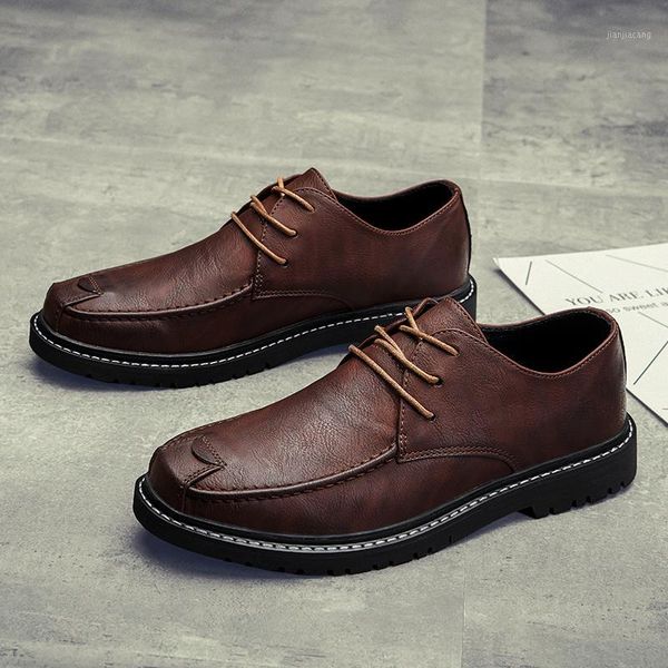 mens casual leather big size lace up moccain boat loafers shoes driving fashion moccasins england flats1, Black
mens casual leather big size lace up moccain boat loafers shoes driving fashion moccasins england flats1, Black
