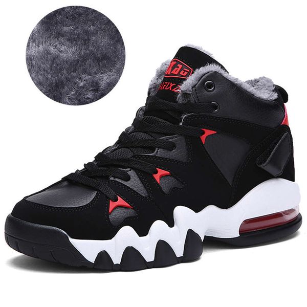 plush 10 winter warm children's leisure sports 12 boys' big cotton sho 15 years old, Black
plush 10 winter warm children's leisure sports 12 boys' big cotton sho 15 years old, Black