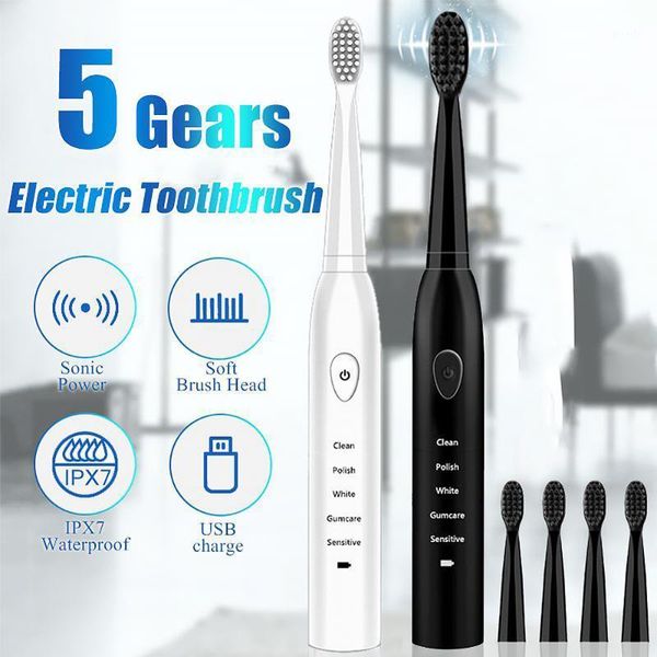 powerful ultrasonic sonic electric toothbrush usb charge rechargeable tooth brushes washable electronic brush1
powerful ultrasonic sonic electric toothbrush usb charge rechargeable tooth brushes washable electronic brush1