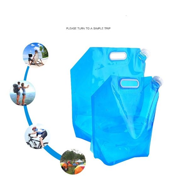 bag 5l/10l foldable car folding collapsible drinking water carrier container for outdoor camping hiking picnic bbq
bag 5l/10l foldable car folding collapsible drinking water carrier container for outdoor camping hiking picnic bbq