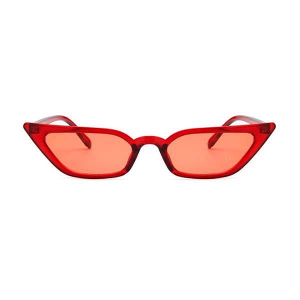 newvintage small red cat eye солнцезащитные очки женщины марка дизайнер ретро sunglass cateye солнцезащитные очки женщины candy цвет eyewear
newvintage small red cat eye солнцезащитные очки женщины марка дизайнер ретро sunglass cateye солнцезащитные очки женщины candy цвет eyewear