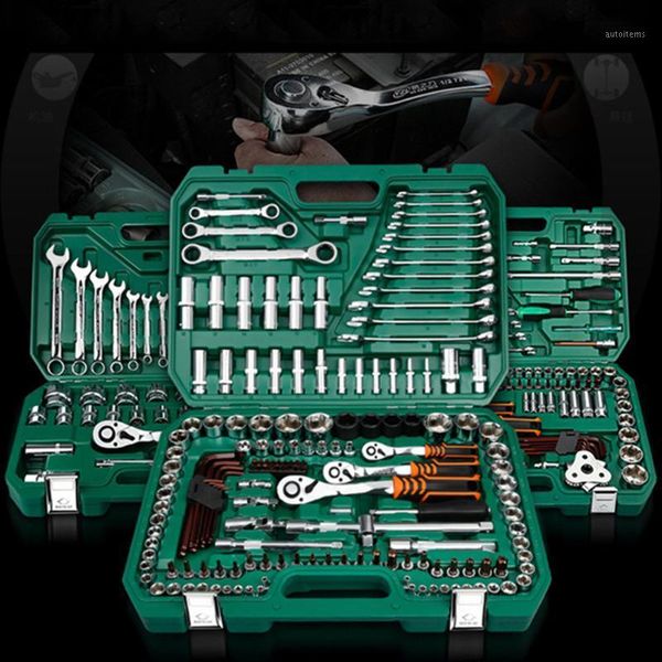 new general household car auto repair tool kit with plastic toolbox storage case socket ratchet wrench screwdriver hand tool set1
new general household car auto repair tool kit with plastic toolbox storage case socket ratchet wrench screwdriver hand tool set1