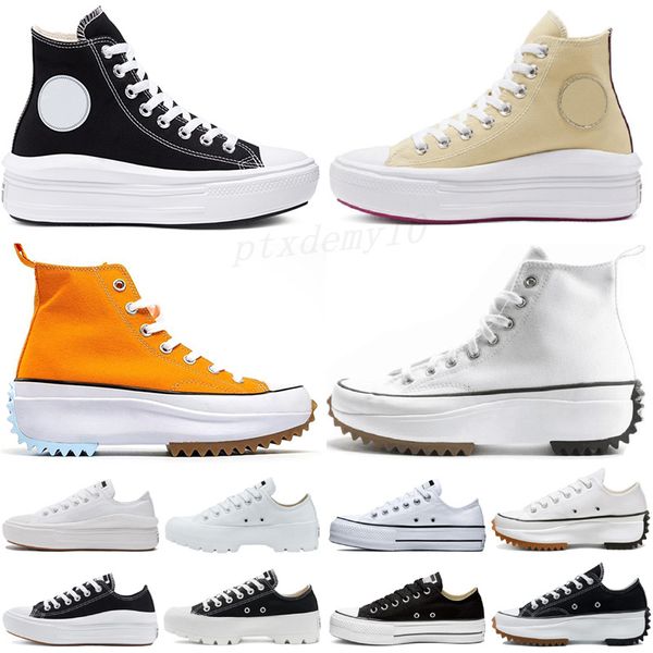 mens run run star hiking women casual shoes designer leopard orange black yellow white high classic thick canvas table 36-41 e8hx # sk03, Black;brown
mens run run star hiking women casual shoes designer leopard orange black yellow white high classic thick canvas table 36-41 e8hx # sk03, Black;brown