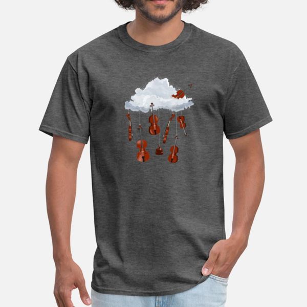 a cloud in the sky full of hanging violins t shirt crewneck street casual tracksuit hoodie sweatshirt
a cloud in the sky full of hanging violins t shirt crewneck street casual tracksuit hoodie sweatshirt
