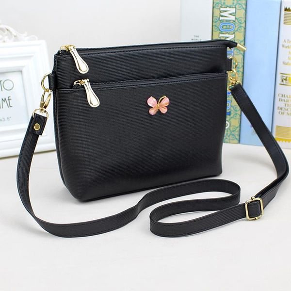 new women bag fashion shoulder bag leather with bow crossbody bags for women small ladies hand bags clutch purse
new women bag fashion shoulder bag leather with bow crossbody bags for women small ladies hand bags clutch purse