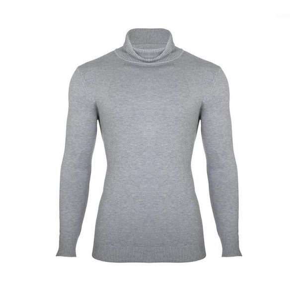 solid color high neck multiple colors turtleneck knitted pullovers men's sweater slim knitted winter pullover 2xl-4xl1, White;black
solid color high neck multiple colors turtleneck knitted pullovers men's sweater slim knitted winter pullover 2xl-4xl1, White;black