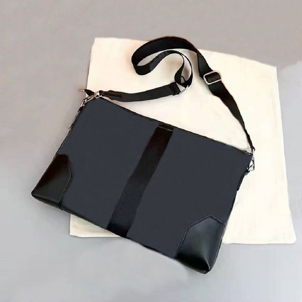 men's crossbody messenger bags fashion clutch bag designer briefcases floral single shoulder pu print flowers contrast color 2022
men's crossbody messenger bags fashion clutch bag designer briefcases floral single shoulder pu print flowers contrast color 2022