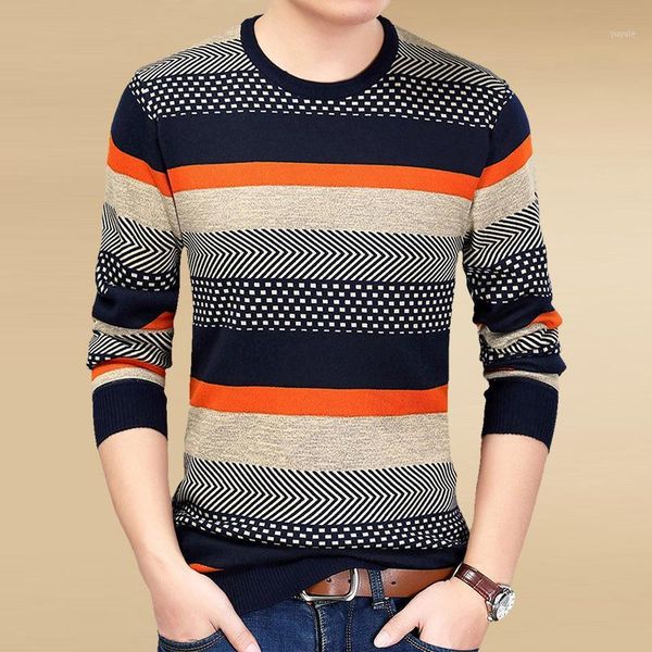 men sweater winter o neck knitted pullovers sweaters male casual autumn cashmere pullovers mens thick warm jumper size -3xl1, White;black
men sweater winter o neck knitted pullovers sweaters male casual autumn cashmere pullovers mens thick warm jumper size -3xl1, White;black