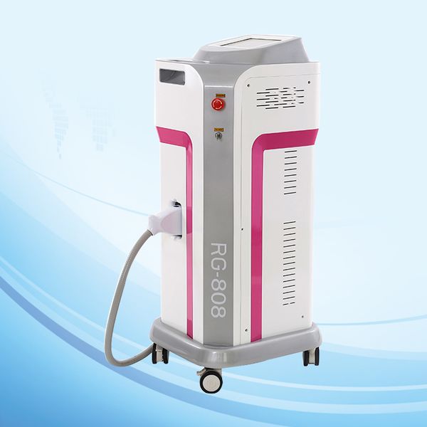 professionally designed vertical 808nm diode laser 755 808 1064 nm three wavelength permanent laser hair removal device machine price, Black
professionally designed vertical 808nm diode laser 755 808 1064 nm three wavelength permanent laser hair removal device machine price, Black