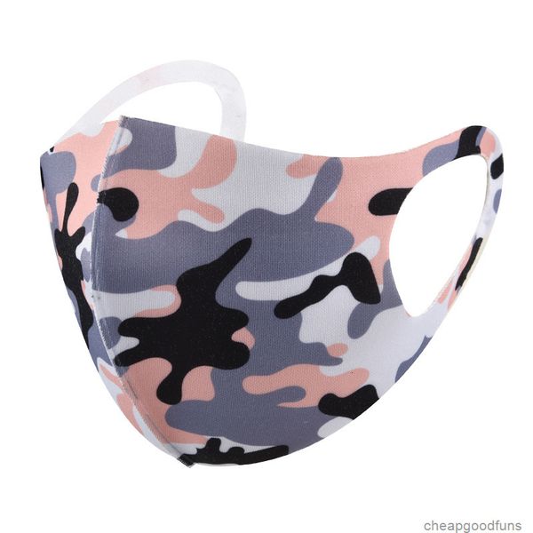 uhg8lanti masks dust camouflage leopard face cover pm2.5 mask respirator washable reusable 5
uhg8lanti masks dust camouflage leopard face cover pm2.5 mask respirator washable reusable 5