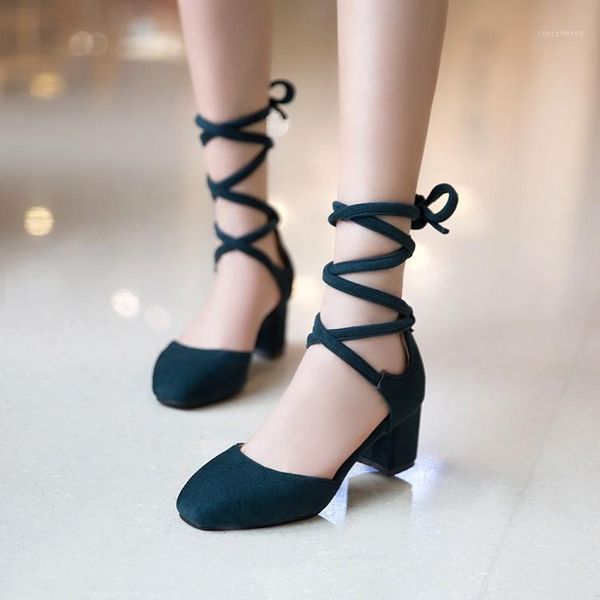 dress shoes big size ladies high heels women woman pumps mori marijan's ribbon shoes1, Black
dress shoes big size ladies high heels women woman pumps mori marijan's ribbon shoes1, Black