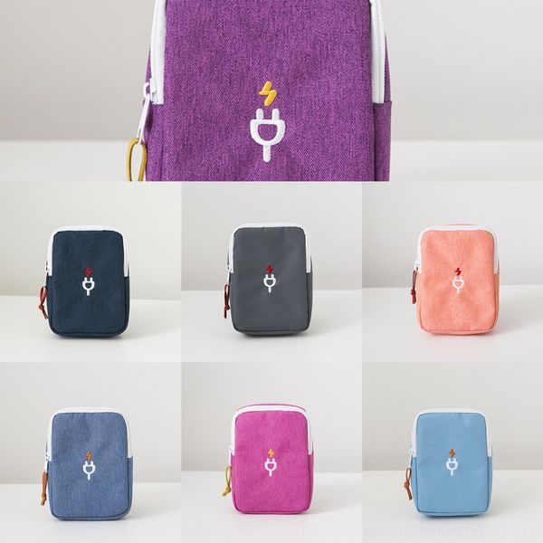 3vyud guangzhou new digital storage polyester phone data storage charging treasure hard disk power bank mobile cable phone bag mobile waterp
3vyud guangzhou new digital storage polyester phone data storage charging treasure hard disk power bank mobile cable phone bag mobile waterp