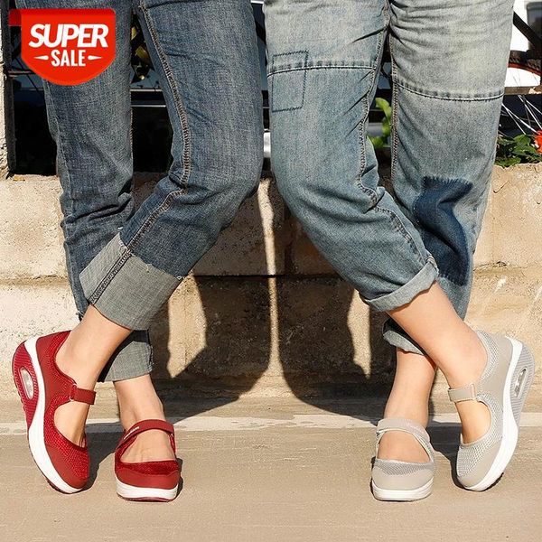summer women mesh flat platform loafers shoes woman casual breathable slip on fabric sneakers shoes women female mary jane shoe #fg4p
summer women mesh flat platform loafers shoes woman casual breathable slip on fabric sneakers shoes women female mary jane shoe #fg4p