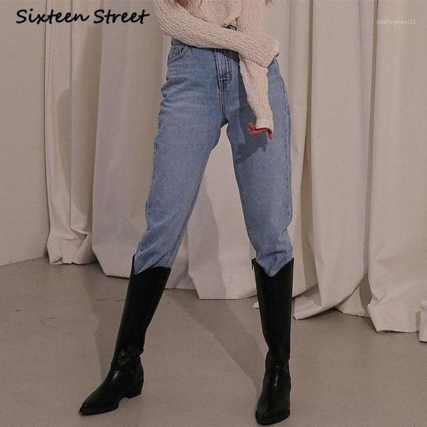 women's jeans women cargo trousers denim y2k aesthetic style button zipper washed blue vintage high waisted pants female pantalon 20211
women's jeans women cargo trousers denim y2k aesthetic style button zipper washed blue vintage high waisted pants female pantalon 20211