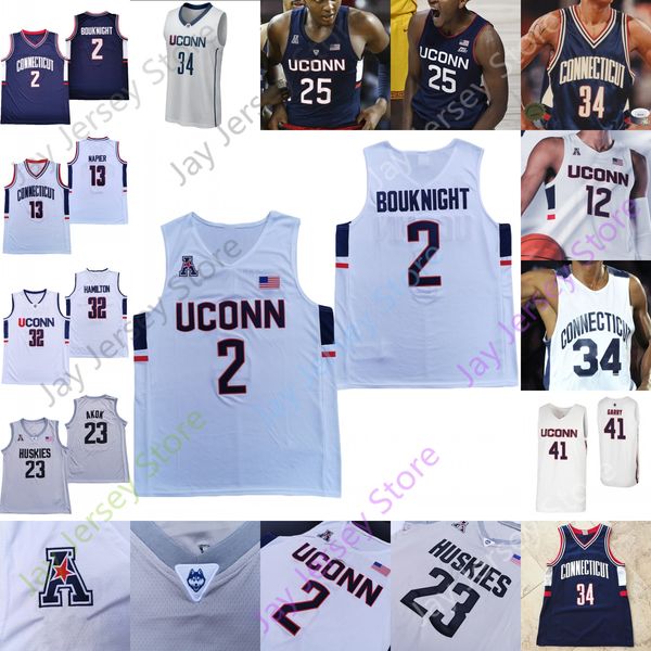 custom 2020 connecticut uconn huskies basketball jersey ncaa college akok sidney wilson drummond gay lamb butler gordon hamilton walker, Black;red
custom 2020 connecticut uconn huskies basketball jersey ncaa college akok sidney wilson drummond gay lamb butler gordon hamilton walker, Black;red