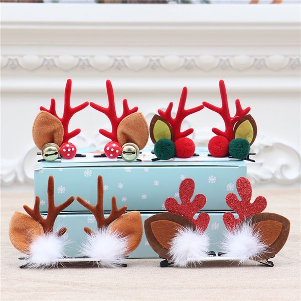 christmas cute cartoon glasses frame glittered eyeglasses no lens for kids adults xmas party decoration 2021 new year
christmas cute cartoon glasses frame glittered eyeglasses no lens for kids adults xmas party decoration 2021 new year