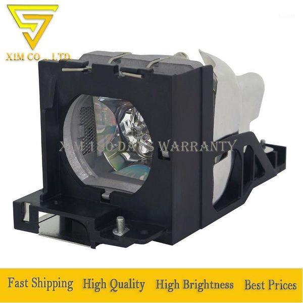 tlplv2 projector lamp for toshiba tlp-s40 tlp-s40u tlp-s41 tlp-s41u tlp-s60 tlp-s60u tlp-s61 s61u s70 s70u s71 s71u t60 t60m1
tlplv2 projector lamp for toshiba tlp-s40 tlp-s40u tlp-s41 tlp-s41u tlp-s60 tlp-s60u tlp-s61 s61u s70 s70u s71 s71u t60 t60m1