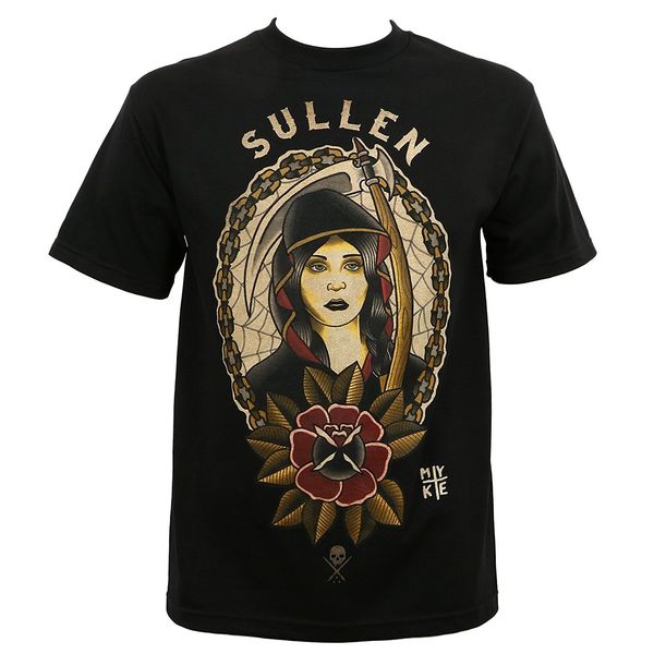 угрюмый мужские chambers жнец футболка black 5xl хип-хоп с коротким рукавом рубашки top tee tee рубашки hipster спорта толстовка с капюшоном
угрюмый мужские chambers жнец футболка black 5xl хип-хоп с коротким рукавом рубашки top tee tee рубашки hipster спорта толстовка с капюшоном