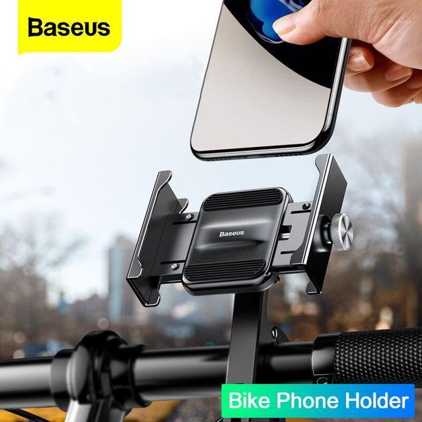 cell phone mounts & holders baseus motorcycle bicycle holder for 11 universal bike mobile stand handlebar clip moto mount bracket1
cell phone mounts & holders baseus motorcycle bicycle holder for 11 universal bike mobile stand handlebar clip moto mount bracket1